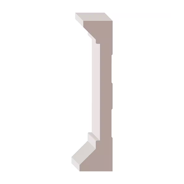 MDF 2193B-16